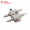 HONEYWELL 51109693-100B GROUND TAP In Stock