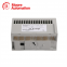 ALLEN BRADLEY 1794-VHSC