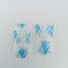 OPP Bag 1g Silica Gel Desiccant Moisture Absorber Beads Food Grade