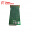 ENTEK 6622LS EC6622LS