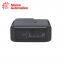EMERSON	KJ3222X1-BA1 12P2532X072