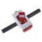 SOIL LOAD PENETROMETER & GROUND BEARING CAPACITY DETECTOR DB25-207DJ