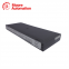 FISHER 01984-4080-0001