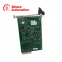 MKS CDN500-19 0190-07970