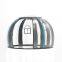 Transparent House Starry Sky House
