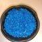 Copper Sulphate Pentahydrate 96% 98% CAS 7758-99-8 Blue Crystal Agricultural Grade