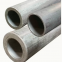 High Quality ASTM/ASME N08904 Welded Stainless Steel Tube/Pipe