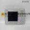 ABB PP875M Processor module, AC 800M controller series