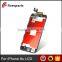 Best price high quality for iphone 6s lcd digitizer , for iphone 6s screen replacement