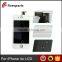 Hot sale good quality For iPhone 4s touch screen lcd digitizer