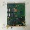 ABB PFSK130 3BSE002616R1 Channel Control Unit