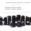 Panasonic compresso 2P17S225ANQ 2K22S225BUA   2K28C225DUA  2V32S225AUA2V36S225BUA 2V42S225AUA 2V44W225AUD  2V47W225AUA 2V47W385AUA