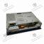 Schneider XBTGT5330 Magelis Graphic Terminal Touchscreen