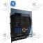 SR469-CASE-469-P1-HI-A20-E Multilin series motor management relays