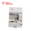 ABB 200-APB12