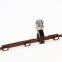 Off Circuit Tap Changer for ANSI/IEEE Standard Padmount Transformers