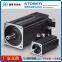 Supply of STOBER gearmotorPH531SFSS0050MEL P832SPSS0120ME P532SGSS0400ME from Germany, STOBER original authentic P, PH, PHV, PHQ, PE series gearboxes