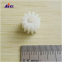 NCR 5877 ATM Spare Parts 12 Teeth Plastic Gears 445-0677375-07 009-0017048-01Presenter Motor for ATMs