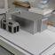 Simulation Equipment Model Manufacturer