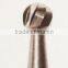 Hp Dental Lab Carbide Burs, dental burs names