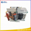 S-073N 3BHB009884R0021 High voltage frequency converter module