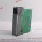 Allen Bradley1747-NT4