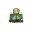 5SHY3545L0014 Module de puissance haute performance Module de carte d'impulsion de contr?le