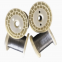 Drawn Polished Inconel 601 Wire Non-Welding Spool Wire China