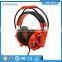 Shenzhen factory supply high quality mobilephone accessories wireless stereo branded bluetooth headphones                        
                                                Quality Choice