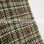 China manufacture OEM best sofa fabric jacquard upholstery fabric