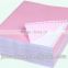 copy printing invoice paper carbonless ncr paper