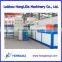Plastic Extruding Machinery, High Quality Plastic Machine, Plastic Machinery