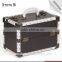 Professional Makeup Universal Beauty Suitcase Hair Stylist Tool Case