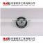 diamond grinding wheel for concrete