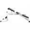 Foldable Multiuse Incline Weight Bench