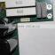 18.F5.24G-1429