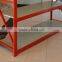 Foshan Jiabao storage shelf/rack system/warehousing racks JB-68