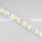 IP67 Water proof SMD5050 Led strip 60led/M 4000K 14.4W