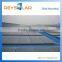 Steel Tile Roof Solar PV Panel Mounting System