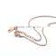 New Gold Chain Design For Men Cute Fashion Jewellery Necklace