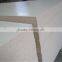 cheap price 9mm laminated chipboard/particleboard for furniture