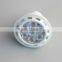 Low Price!! led GU10 7w led spot light High Brightness Led Spotlight Lamp 100-240V GU10 5W