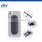 Wholesale hybird phone case for iphone 5/5s ,for iphone 5/5s cute case
