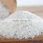 Desiccated Coconut Fine Grade High Fat