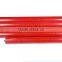 Gold supplier flexible rich return idler manufacturer