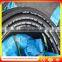 2016 barnett products wholesales China manufacturer wire braided hydraulic hose press