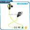 Bulk items OEM sport relax safety cheapest RQ7 Bluetooth CSR8635 4.0 Multipoints Connection stereo wireless bluetooth headset                        
                                                                                Supplier's Choice