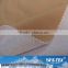 Polyester Bonded T/C fabric 100 Polyester bonded 65% polyester 35% Cotton fabric