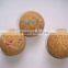 35mm cork ball