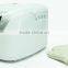 High qulity of Electric Kitchen Bread Machine